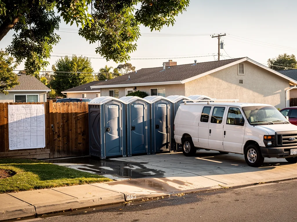 Seasonal and preventive notes for Atwater homes
